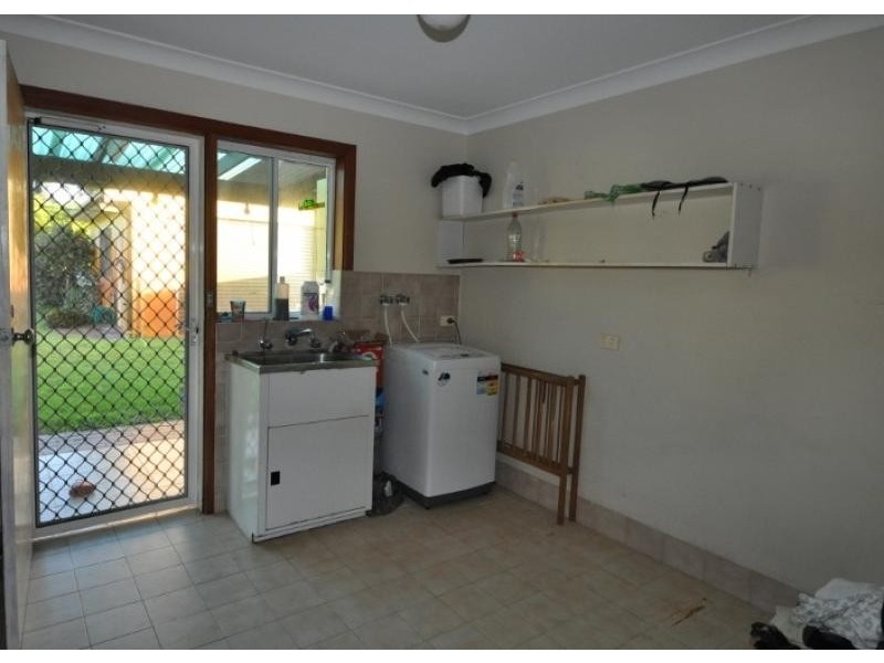 9 Kimpton Street, Stuarts Point NSW 2441