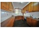 9 Kimpton Street, Stuarts Point NSW 2441