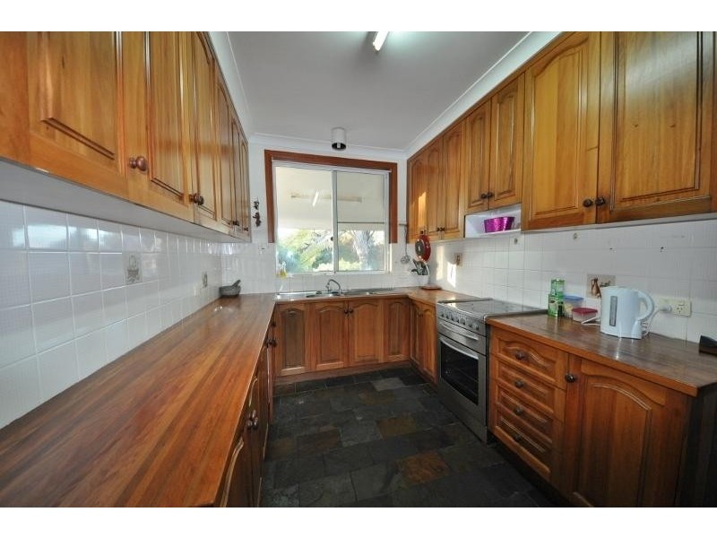 9 Kimpton Street, Stuarts Point NSW 2441