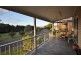 9 Kimpton Street, Stuarts Point NSW 2441