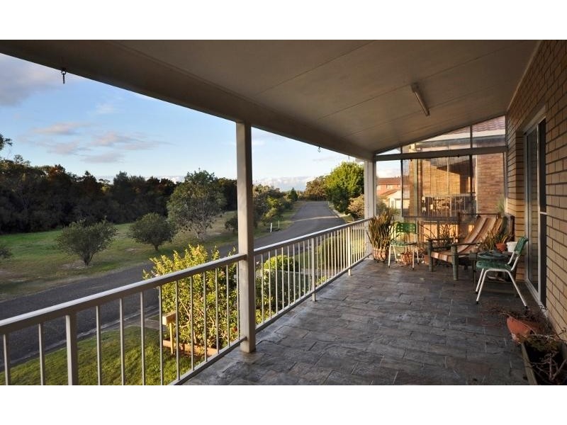 9 Kimpton Street, Stuarts Point NSW 2441