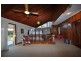 9 Kimpton Street, Stuarts Point NSW 2441