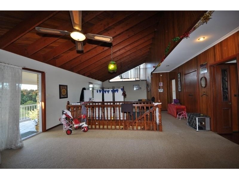 9 Kimpton Street, Stuarts Point NSW 2441