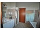 9 Kimpton Street, Stuarts Point NSW 2441