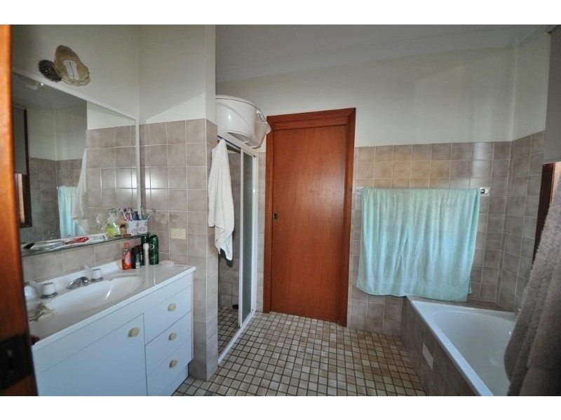 9 Kimpton Street, Stuarts Point NSW 2441