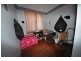 9 Kimpton Street, Stuarts Point NSW 2441