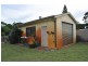9 Kimpton Street, Stuarts Point NSW 2441