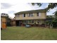 9 Kimpton Street, Stuarts Point NSW 2441