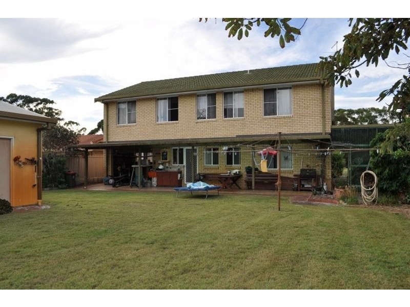9 Kimpton Street, Stuarts Point NSW 2441