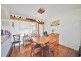 2 Woodbell Street, Nambucca Heads NSW 2448