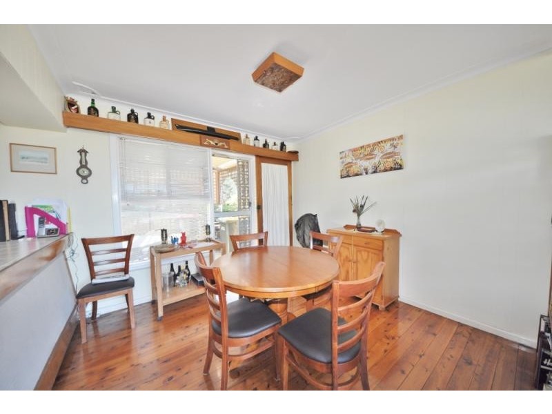 2 Woodbell Street, Nambucca Heads NSW 2448