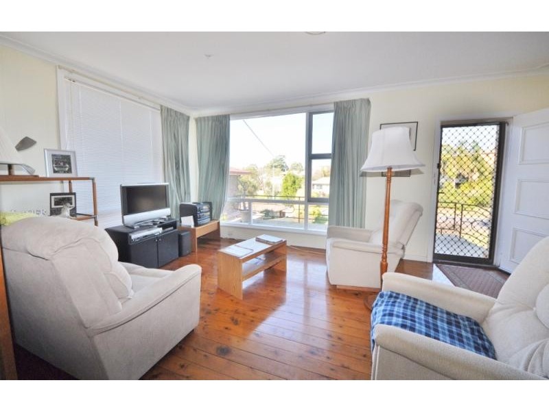2 Woodbell Street, Nambucca Heads NSW 2448