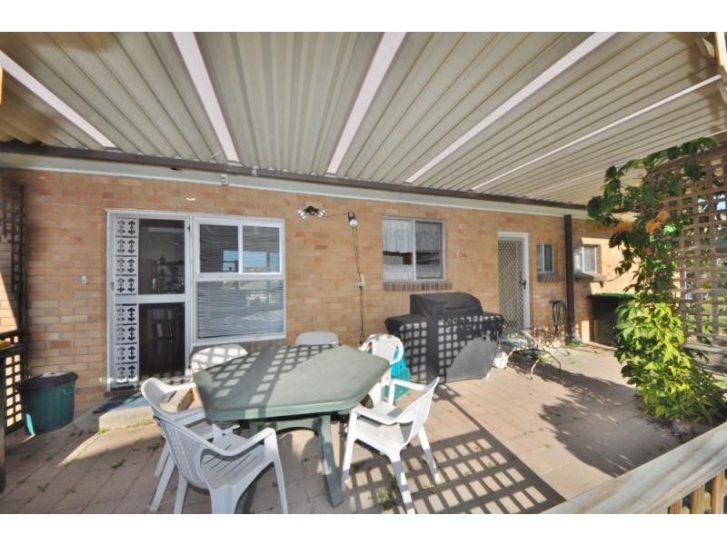 2 Woodbell Street, Nambucca Heads NSW 2448