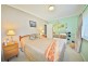 2 Woodbell Street, Nambucca Heads NSW 2448