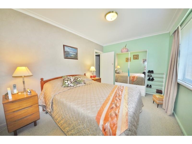 2 Woodbell Street, Nambucca Heads NSW 2448