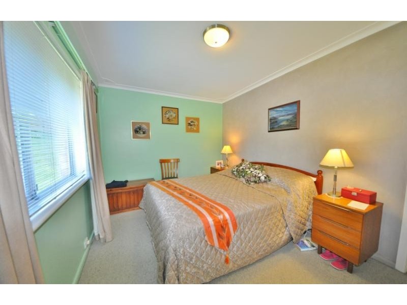 2 Woodbell Street, Nambucca Heads NSW 2448