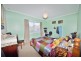 2 Woodbell Street, Nambucca Heads NSW 2448