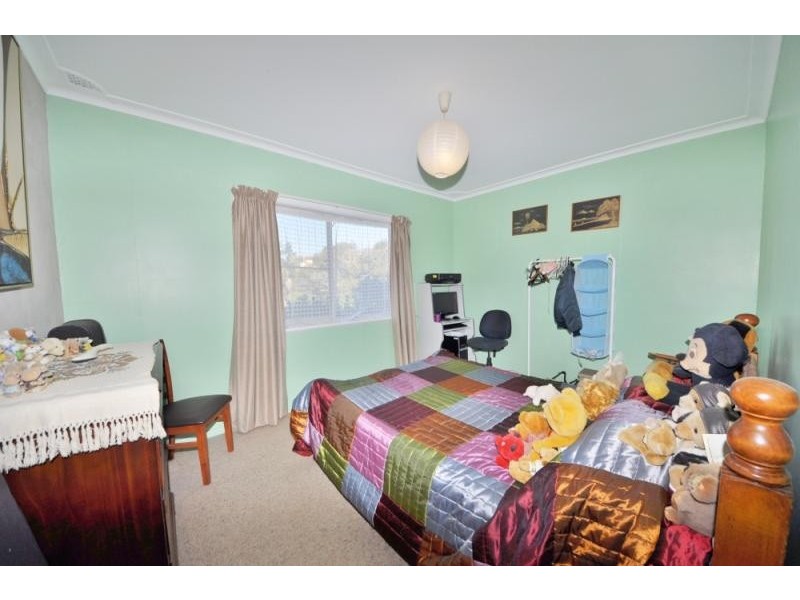 2 Woodbell Street, Nambucca Heads NSW 2448