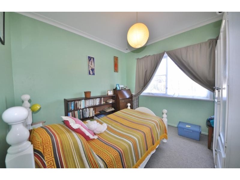 2 Woodbell Street, Nambucca Heads NSW 2448