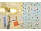 2 Woodbell Street, Nambucca Heads NSW 2448