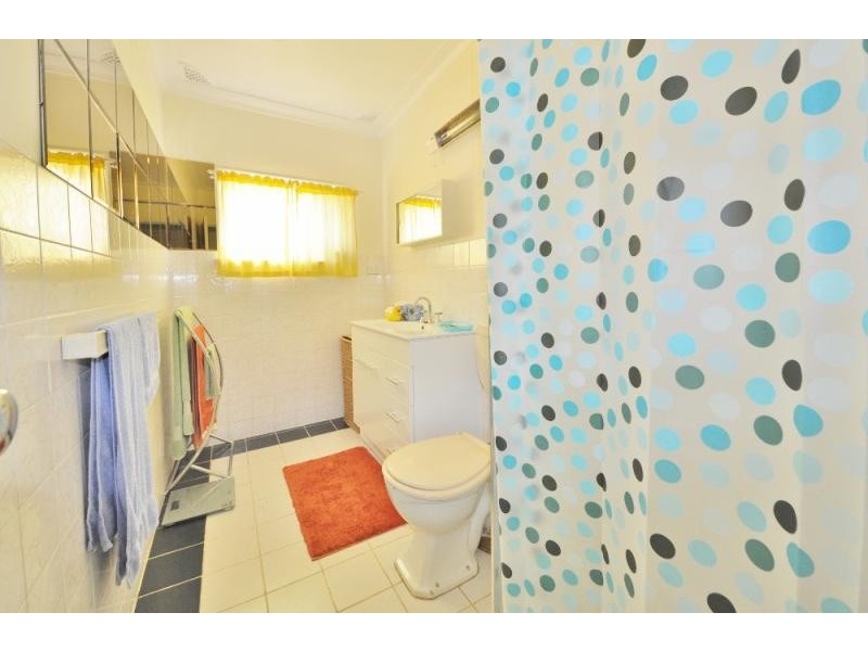 2 Woodbell Street, Nambucca Heads NSW 2448