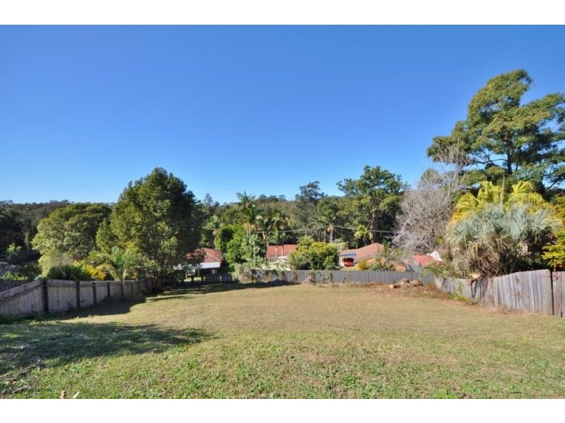 7 Gillett Close, Macksville NSW 2447