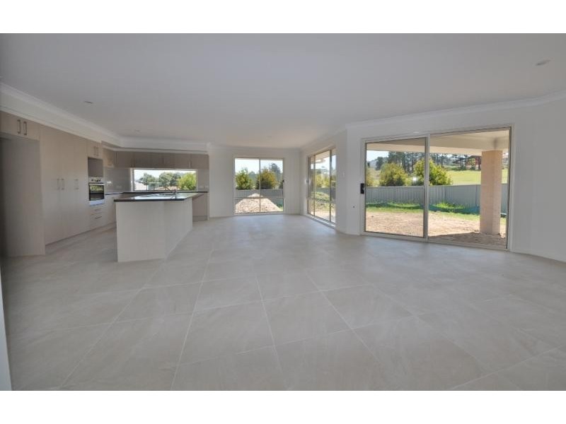 12 Susanah Place, Macksville NSW 2447