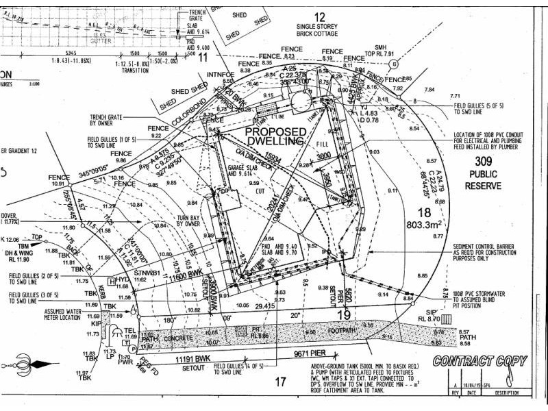 12 Susanah Place, Macksville NSW 2447