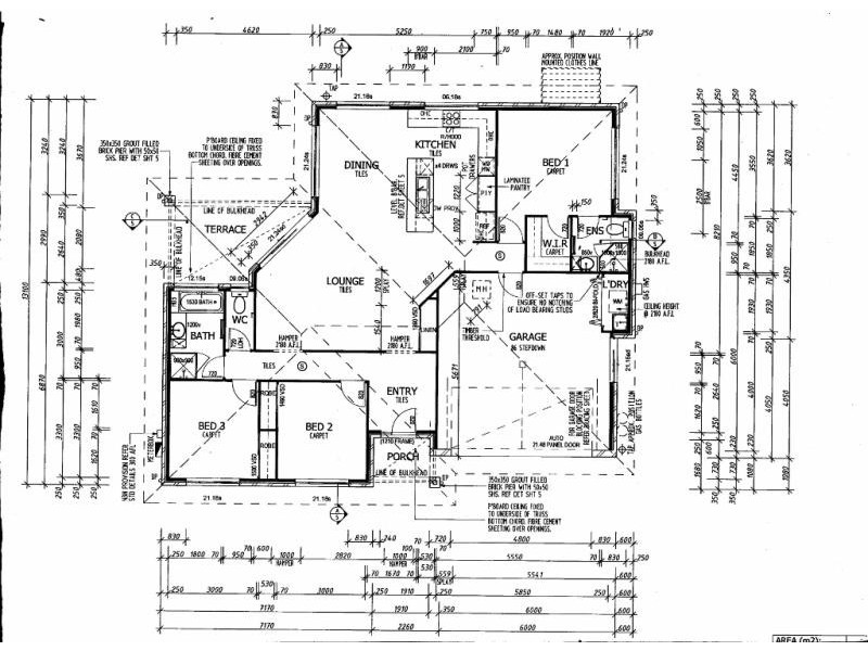12 Susanah Place, Macksville NSW 2447
