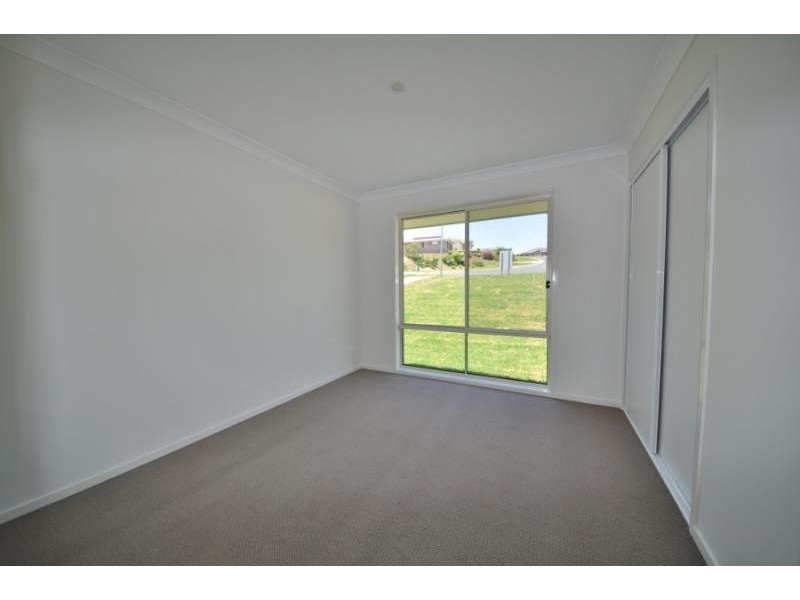 12 Susanah Place, Macksville NSW 2447