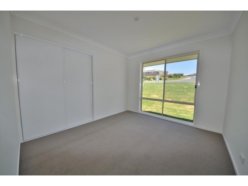 12 Susanah Place, Macksville NSW 2447