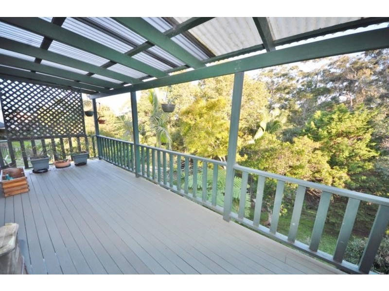 71 Mann Street, Nambucca Heads NSW 2448