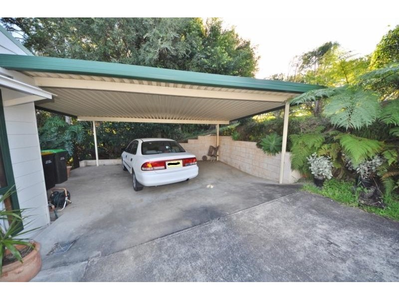 71 Mann Street, Nambucca Heads NSW 2448