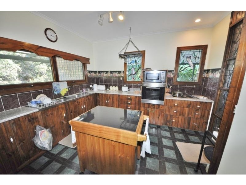 71 Mann Street, Nambucca Heads NSW 2448