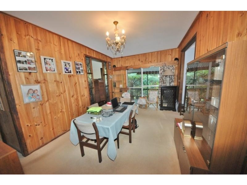 71 Mann Street, Nambucca Heads NSW 2448