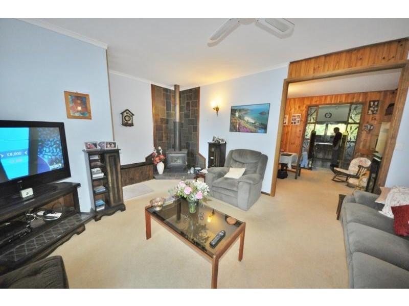 71 Mann Street, Nambucca Heads NSW 2448