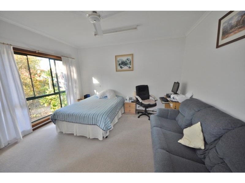 71 Mann Street, Nambucca Heads NSW 2448