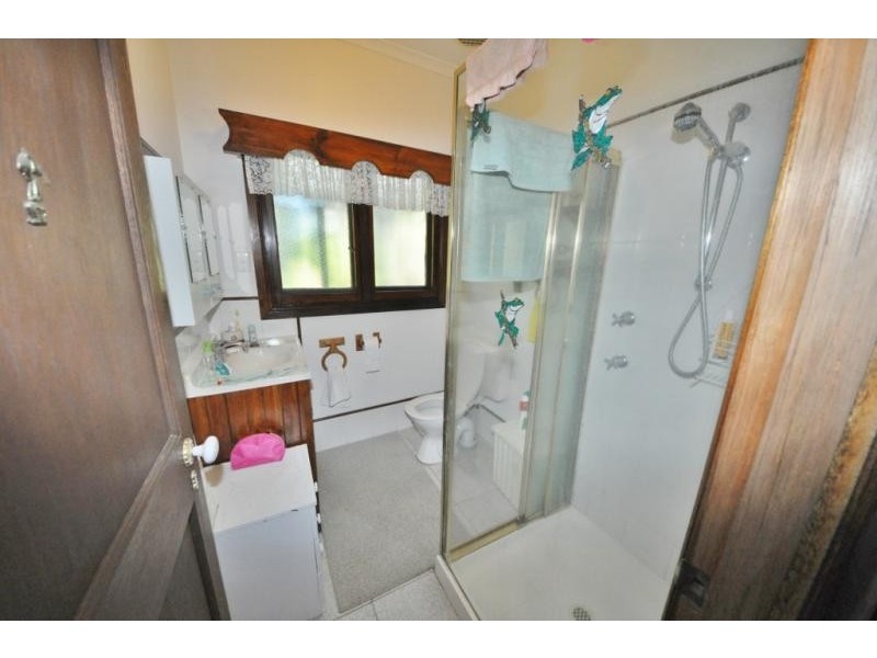 71 Mann Street, Nambucca Heads NSW 2448