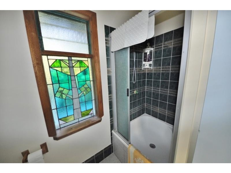 71 Mann Street, Nambucca Heads NSW 2448