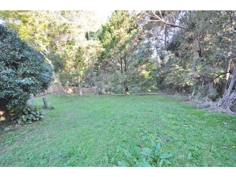 71 Mann Street, Nambucca Heads NSW 2448