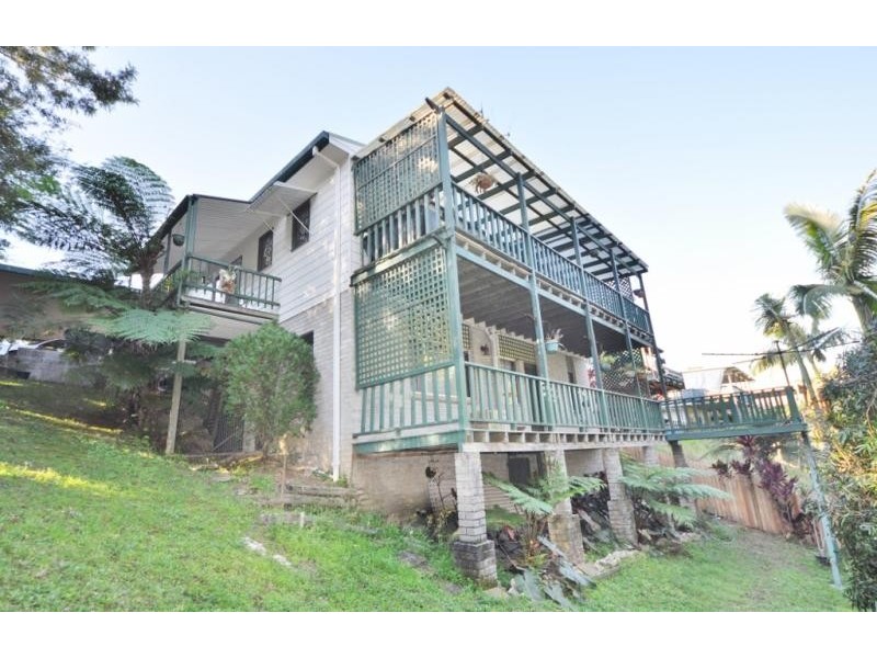 71 Mann Street, Nambucca Heads NSW 2448