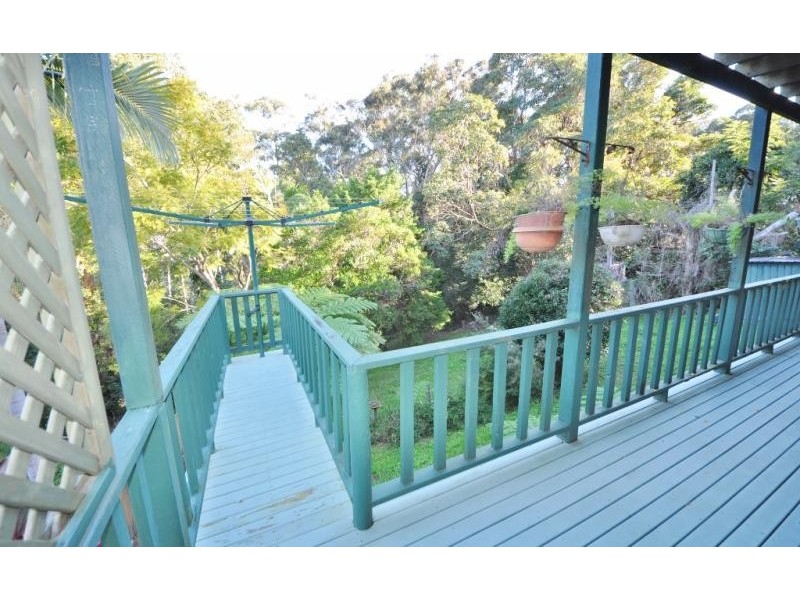 71 Mann Street, Nambucca Heads NSW 2448