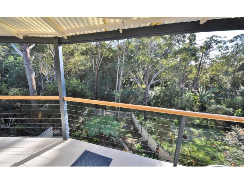 20B Palmer Street, Nambucca Heads NSW 2448
