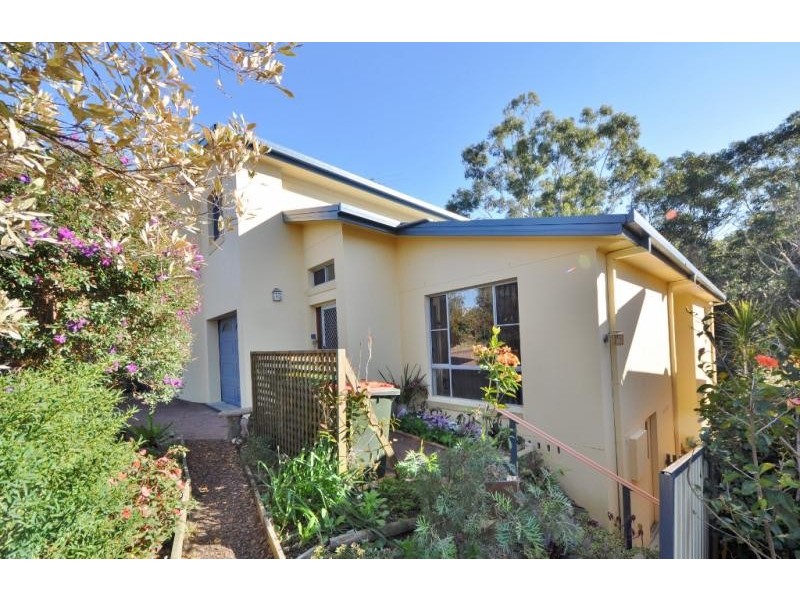 20B Palmer Street, Nambucca Heads NSW 2448