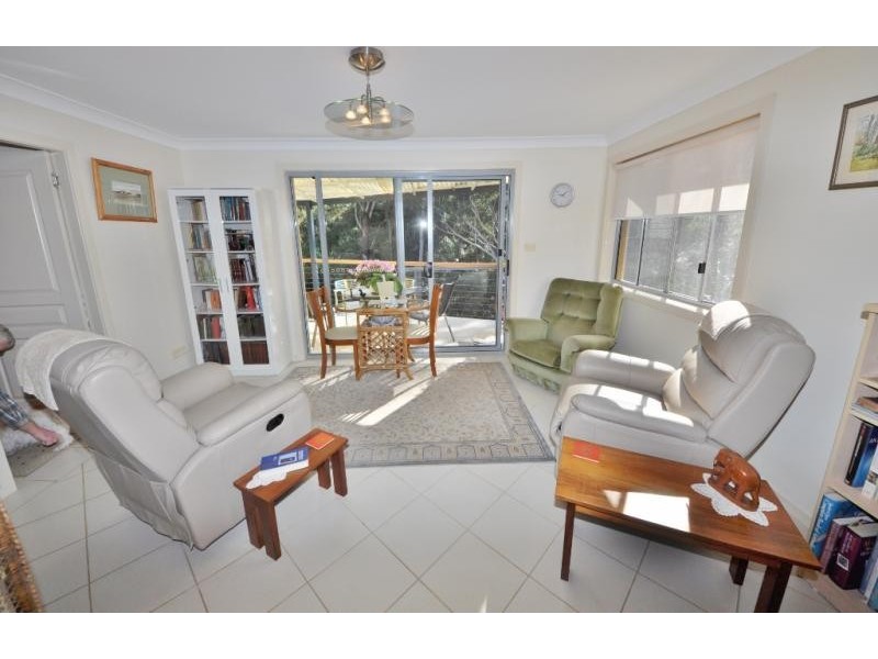 20B Palmer Street, Nambucca Heads NSW 2448
