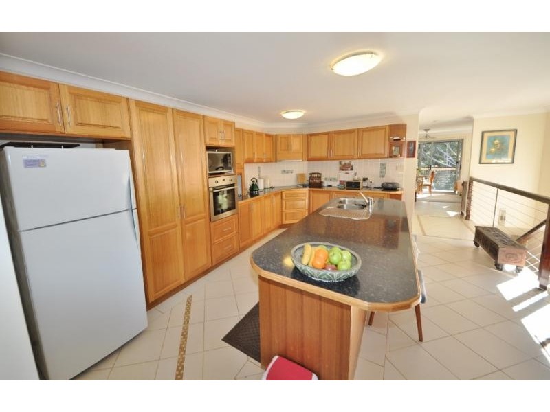 20B Palmer Street, Nambucca Heads NSW 2448