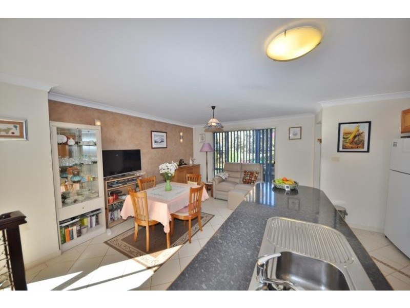 20B Palmer Street, Nambucca Heads NSW 2448