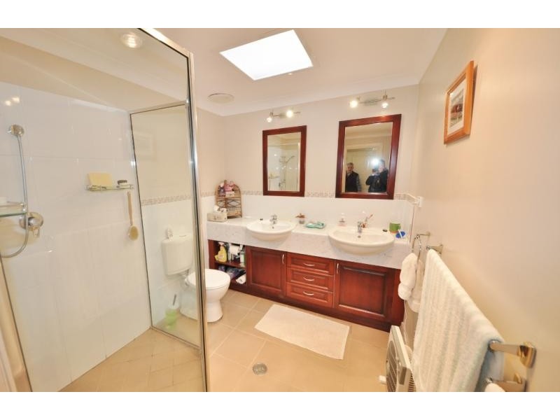 20B Palmer Street, Nambucca Heads NSW 2448