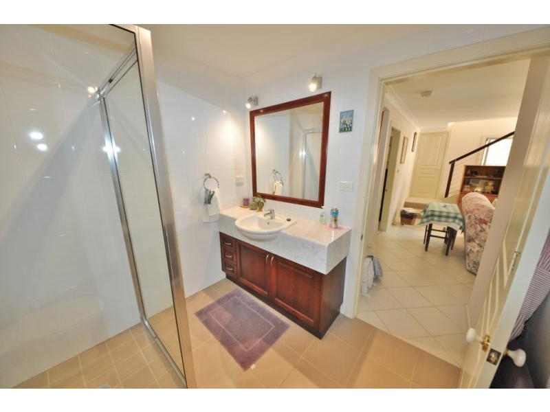 20B Palmer Street, Nambucca Heads NSW 2448