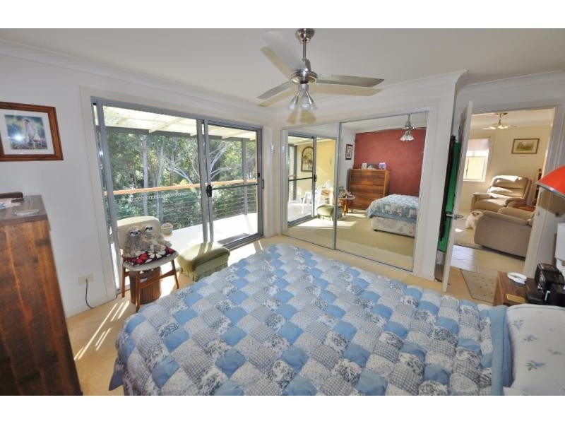 20B Palmer Street, Nambucca Heads NSW 2448